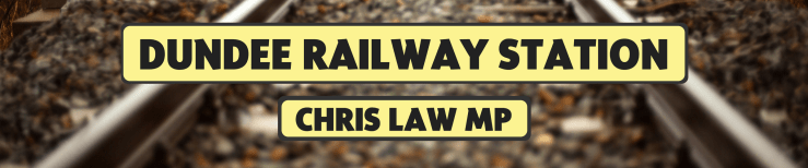 GUANTANAMO BAY LETTER (1).png