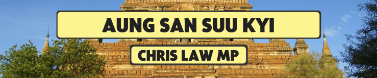 GUANTANAMO BAY LETTER.png