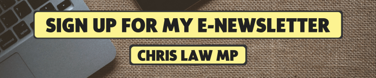 WEBSITE TITLES (1).png