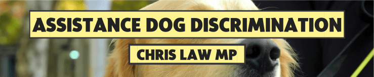 Copy of WEBSITE TITLES (1)