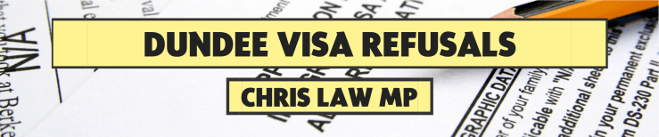 Copy of WEBSITE TITLES