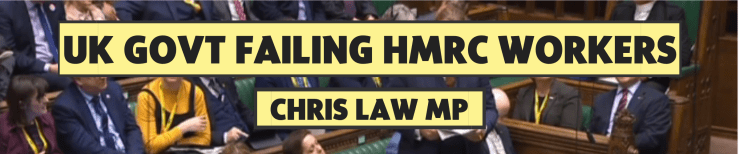 Copy of WEBSITE TITLES (4).png